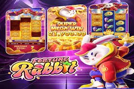 Slot online dengan RTP tinggi dan tema menarik di cuan128