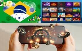 Sportsbook sepak bola dan olahraga lainnya di cuan128