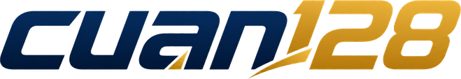 Logo cuan128